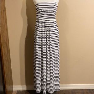 Valerie Bertinelli Dress